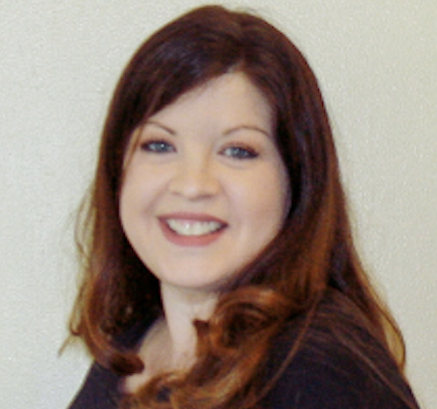 Christy Gholston, PTA