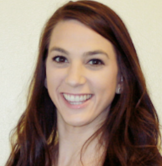 Krystal Lancaster, PTA